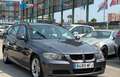 BMW 320 320d Touring Gris - thumbnail 1