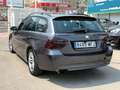BMW 320 320d Touring Gris - thumbnail 4