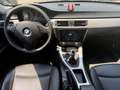 BMW 320 320d Touring Gris - thumbnail 11