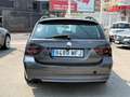 BMW 320 320d Touring Gris - thumbnail 3