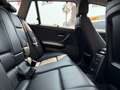 BMW 320 320d Touring Gris - thumbnail 9