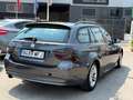 BMW 320 320d Touring Gris - thumbnail 2