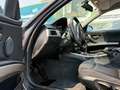 BMW 320 320d Touring Gris - thumbnail 6
