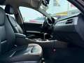BMW 320 320d Touring Gris - thumbnail 10