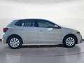 Volkswagen Polo 1.0 TSI OPF Life Grau - thumbnail 6