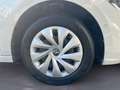 Volkswagen Polo 1.0 TSI OPF Life Grau - thumbnail 12