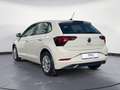 Volkswagen Polo 1.0 TSI OPF Life Grau - thumbnail 4