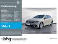Volkswagen Polo 1.0 TSI OPF Life Grau - thumbnail 1
