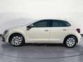 Volkswagen Polo 1.0 TSI OPF Life Grau - thumbnail 3
