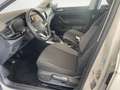 Volkswagen Polo 1.0 TSI OPF Life Grau - thumbnail 8
