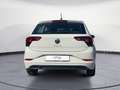 Volkswagen Polo 1.0 TSI OPF Life Grau - thumbnail 5