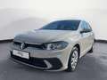 Volkswagen Polo 1.0 TSI OPF Life Grau - thumbnail 13