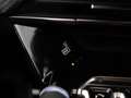 Peugeot 2008 SUV GT-Line 130pk | Navigatie via Apple Carplay / Grijs - thumbnail 24