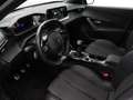 Peugeot 2008 SUV GT-Line 130pk | Navigatie via Apple Carplay / Grijs - thumbnail 10