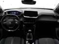 Peugeot 2008 SUV GT-Line 130pk | Navigatie via Apple Carplay / Grijs - thumbnail 11