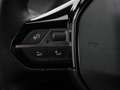 Peugeot 2008 SUV GT-Line 130pk | Navigatie via Apple Carplay / Grijs - thumbnail 17