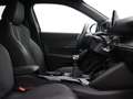 Peugeot 2008 SUV GT-Line 130pk | Navigatie via Apple Carplay / Grijs - thumbnail 13