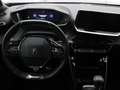 Peugeot 2008 SUV GT-Line 130pk | Navigatie via Apple Carplay / Grijs - thumbnail 12