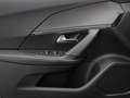 Peugeot 2008 SUV GT-Line 130pk | Navigatie via Apple Carplay / Grijs - thumbnail 16