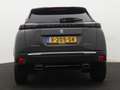Peugeot 2008 SUV GT-Line 130pk | Navigatie via Apple Carplay / Grijs - thumbnail 7
