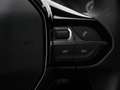 Peugeot 2008 SUV GT-Line 130pk | Navigatie via Apple Carplay / Grijs - thumbnail 18