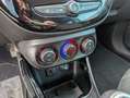 Opel Adam 1.4 Slam Gpl-tech 87cv E6 - OK NEOPATENTATI Bianco - thumbnail 13