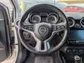 Opel Adam 1.4 Slam Gpl-tech 87cv E6 - OK NEOPATENTATI Bianco - thumbnail 11