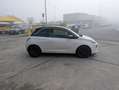 Opel Adam 1.4 Slam Gpl-tech 87cv E6 - OK NEOPATENTATI Bianco - thumbnail 4