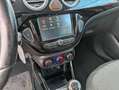 Opel Adam 1.4 Slam Gpl-tech 87cv E6 - OK NEOPATENTATI Bianco - thumbnail 12