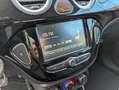 Opel Adam 1.4 Slam Gpl-tech 87cv E6 - OK NEOPATENTATI Bianco - thumbnail 14
