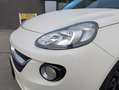 Opel Adam 1.4 Slam Gpl-tech 87cv E6 - OK NEOPATENTATI Bianco - thumbnail 10