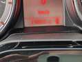 Opel Adam 1.4 Slam Gpl-tech 87cv E6 - OK NEOPATENTATI Blanc - thumbnail 16