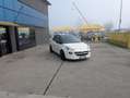 Opel Adam 1.4 Slam Gpl-tech 87cv E6 - OK NEOPATENTATI Bianco - thumbnail 3