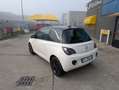 Opel Adam 1.4 Slam Gpl-tech 87cv E6 - OK NEOPATENTATI Blanc - thumbnail 18