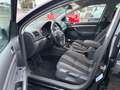 Volkswagen Golf V 1.6 "United" Zwart - thumbnail 7