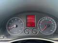 Volkswagen Golf V 1.6 "United" Zwart - thumbnail 12