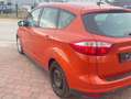 Ford C-Max Trend 1,6 TDCi DPF Pomarańczowy - thumbnail 7