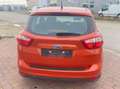 Ford C-Max Trend 1,6 TDCi DPF Arancione - thumbnail 8
