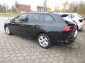 Volkswagen Golf VIII Variant Life, SHZ, Kamera, AHK Schwarz - thumbnail 4