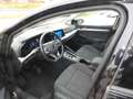 Volkswagen Golf VIII Variant Life, SHZ, Kamera, AHK Schwarz - thumbnail 7