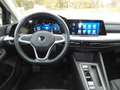 Volkswagen Golf VIII Variant Life, SHZ, Kamera, AHK Schwarz - thumbnail 8