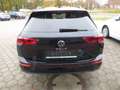 Volkswagen Golf VIII Variant Life, SHZ, Kamera, AHK Schwarz - thumbnail 5