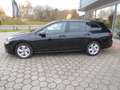 Volkswagen Golf VIII Variant Life, SHZ, Kamera, AHK Schwarz - thumbnail 3