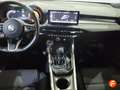 Alfa Romeo Tonale 1.6 DS Sprint FWD Gris - thumbnail 9