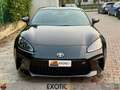 Toyota GR86 2.4 Premium Sport Performance Pack PRONTA CONSEGNA Nero - thumbnail 8
