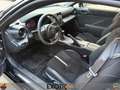 Toyota GR86 2.4 Premium Sport Performance Pack PRONTA CONSEGNA Nero - thumbnail 10
