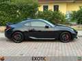 Toyota GR86 2.4 Premium Sport Performance Pack PRONTA CONSEGNA Nero - thumbnail 6
