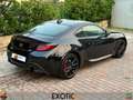 Toyota GR86 2.4 Premium Sport Performance Pack PRONTA CONSEGNA Nero - thumbnail 5