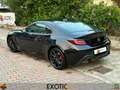 Toyota GR86 2.4 Premium Sport Performance Pack PRONTA CONSEGNA Nero - thumbnail 3
