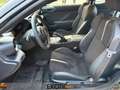 Toyota GR86 2.4 Premium Sport Performance Pack PRONTA CONSEGNA Nero - thumbnail 11